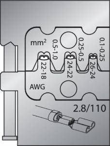 Afbeelding - https-www-ez-catalog-nl-Asset-81aa03681faa4a9ab37c1a6dd2de0b99-ImageFullSize-1830635-jpg